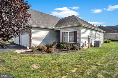 17 Settlers Drive, Mechanicsburg, PA 17050 - Photo 27
