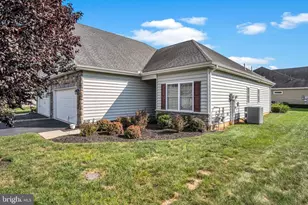 17 Settlers Dr, Mechanicsburg, PA 17050 - Photo 27