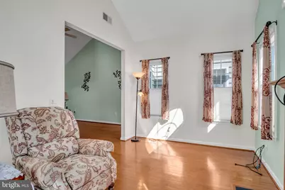 17 Settlers Drive, Mechanicsburg, PA 17050 - Photo 23