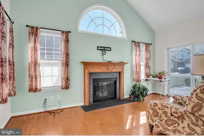 17 Settlers Drive, Mechanicsburg, PA 17050 - Photo 21