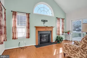 17 Settlers Dr, Mechanicsburg, PA 17050 - Photo 21