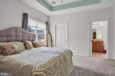 17 Settlers Drive, Mechanicsburg, PA 17050 - Photo 13