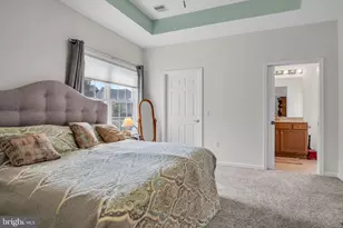 17 Settlers Dr, Mechanicsburg, PA 17050 - Photo 13