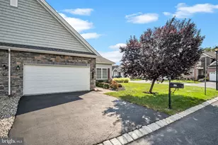 17 Settlers Dr, Mechanicsburg, PA 17050 - Photo 25