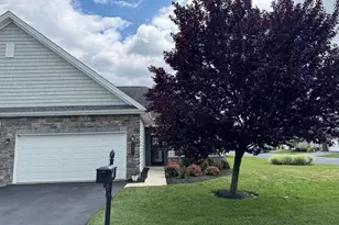 17 Settlers Dr, Mechanicsburg, PA 17050 - Photo 1