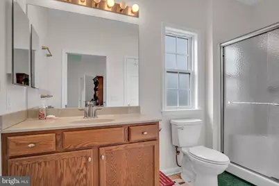 17 Settlers Drive, Mechanicsburg, PA 17050 - Photo 15