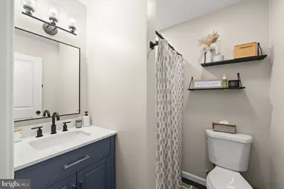 7 Ronald Road, Mechanicsburg, PA 17050 - Photo 21