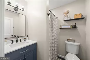 7 Ronald Rd, Mechanicsburg, PA 17050 - Photo 21