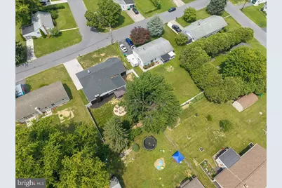 7 Ronald Road, Mechanicsburg, PA 17050 - Photo 37
