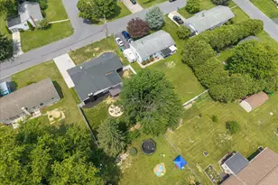7 Ronald Rd, Mechanicsburg, PA 17050 - Photo 37