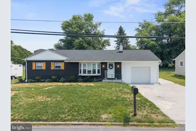 7 Ronald Road, Mechanicsburg, PA 17050 - Photo 1
