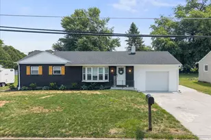 7 Ronald Rd, Mechanicsburg, PA 17050 - Photo 1