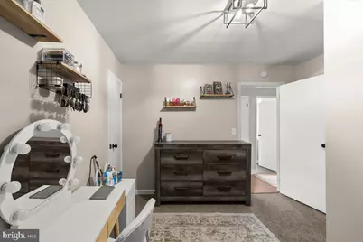7 Ronald Road, Mechanicsburg, PA 17050 - Photo 27