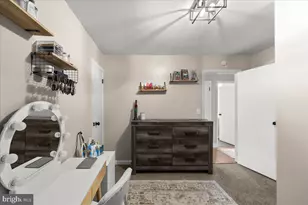 7 Ronald Rd, Mechanicsburg, PA 17050 - Photo 27