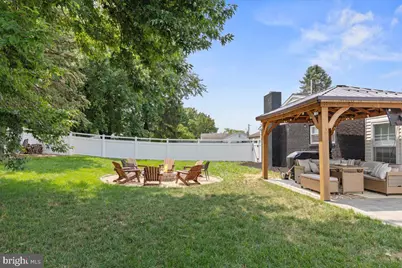 7 Ronald Road, Mechanicsburg, PA 17050 - Photo 39