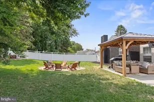 7 Ronald Rd, Mechanicsburg, PA 17050 - Photo 39