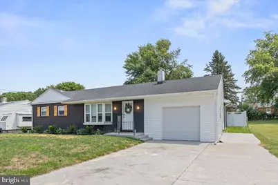 7 Ronald Road, Mechanicsburg, PA 17050 - Photo 33