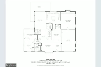 7 Ronald Road, Mechanicsburg, PA 17050 - Photo 41