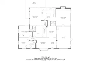 7 Ronald Rd, Mechanicsburg, PA 17050 - Photo 41