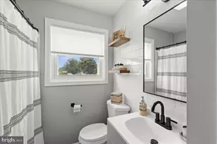 7 Ronald Rd, Mechanicsburg, PA 17050 - Photo 25