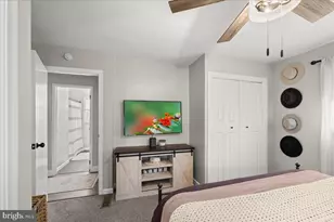 7 Ronald Rd, Mechanicsburg, PA 17050 - Photo 19