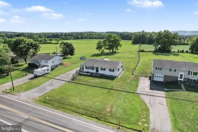 330 Doubling Gap Road, Newville, PA 17241 - Photo 29
