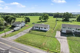 330 Doubling Gap Rd, Newville, PA 17241 - Photo 29