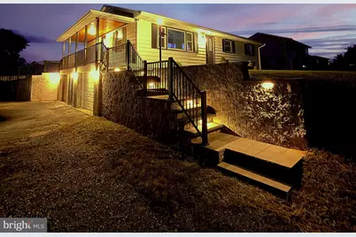 330 Doubling Gap Road, Newville, PA 17241 - Photo 35