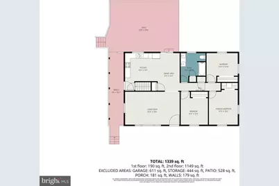 330 Doubling Gap Road, Newville, PA 17241 - Photo 37