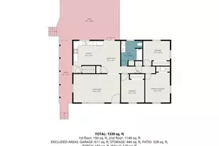 330 Doubling Gap Rd, Newville, PA 17241 - Photo 37