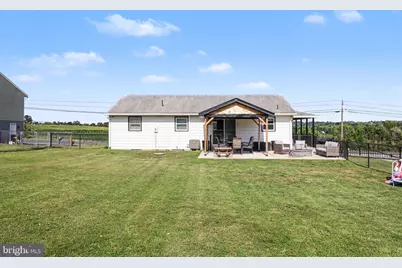 330 Doubling Gap Road, Newville, PA 17241 - Photo 25