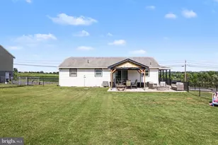 330 Doubling Gap Rd, Newville, PA 17241 - Photo 25