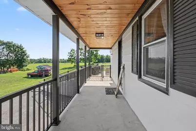 330 Doubling Gap Road, Newville, PA 17241 - Photo 21