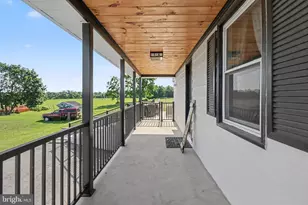 330 Doubling Gap Rd, Newville, PA 17241 - Photo 21