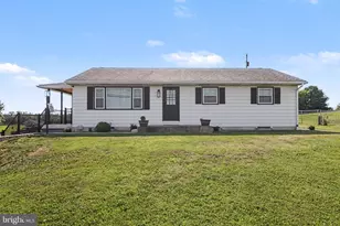 330 Doubling Gap Rd, Newville, PA 17241 - Photo 1