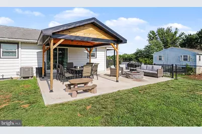 330 Doubling Gap Road, Newville, PA 17241 - Photo 23