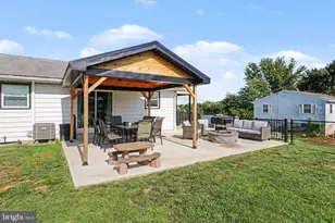330 Doubling Gap Rd, Newville, PA 17241 - Photo 23