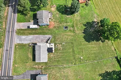330 Doubling Gap Road, Newville, PA 17241 - Photo 33