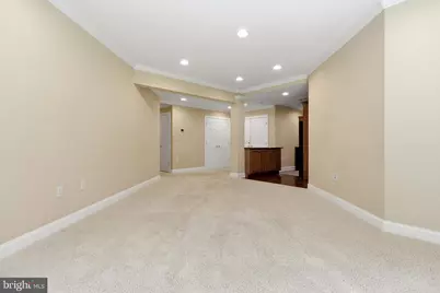 1945 Monterey Drive, Mechanicsburg, PA 17050 - Photo 67
