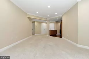 1945 Monterey Dr, Mechanicsburg, PA 17050 - Photo 67