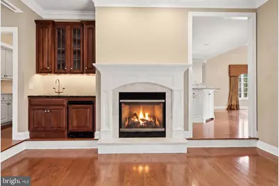 1945 Monterey Drive, Mechanicsburg, PA 17050 - Photo 13