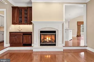 1945 Monterey Dr, Mechanicsburg, PA 17050 - Photo 13