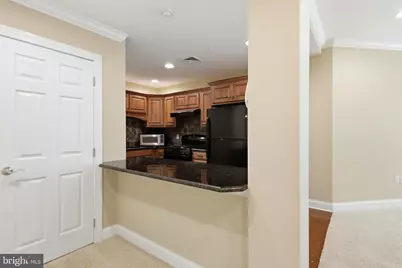 1945 Monterey Drive, Mechanicsburg, PA 17050 - Photo 71