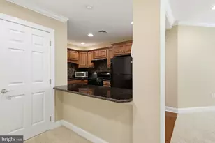 1945 Monterey Dr, Mechanicsburg, PA 17050 - Photo 71