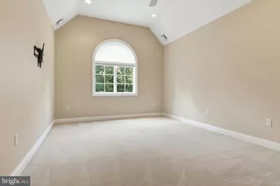 1945 Monterey Drive, Mechanicsburg, PA 17050 - Photo 45