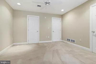 1945 Monterey Drive, Mechanicsburg, PA 17050 - Photo 55