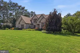 1945 Monterey Dr, Mechanicsburg, PA 17050 - Photo 7