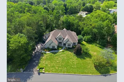 1945 Monterey Drive, Mechanicsburg, PA 17050 - Photo 91