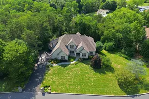 1945 Monterey Dr, Mechanicsburg, PA 17050 - Photo 91