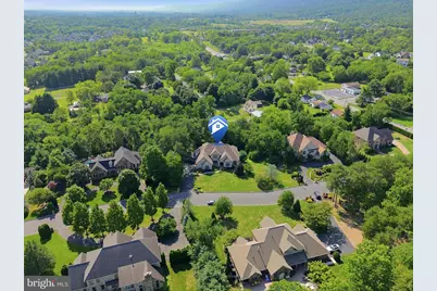 1945 Monterey Drive, Mechanicsburg, PA 17050 - Photo 105